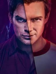 The Arrival (1996) written and directed by David Twohy. Starring Charlie  Sheen, Lindsay Crouse, Ron Silver, Teri Polo, and Richard Schiff. #GeekFire  #TheArrival