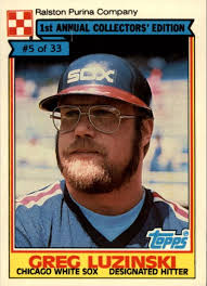 Goderich Minor Baseball (@beisbolgoderich)