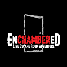 Detailed info plus links to where to play or download. Escape Room Puzzles Online Sacramento Escape Room