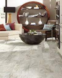 Tile Flooring In Manchester Mo From Lawson Brothers Floor Company Flooring Companies Flooring Types Of Flooring