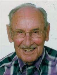 Hubert PAQUAY († 25/05/2016)