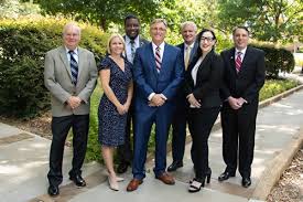 Denton City Council City Of Denton City Council City Council