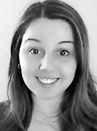 Listening to an important service Library speaker shares Czech immigrant  history in Nebraska Pool opens in Wilber