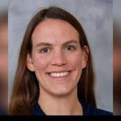 Angell Family Obituaries