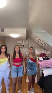 BACK BACK BACKKKK@marni.flack @Sydney Brooke