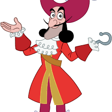 We did not find results for: Popular Characters From Jake And The Never Land Pirates