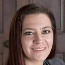 Obituary information for Krystal Dawn Kayton