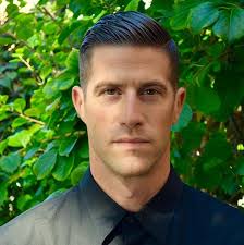 Legacy: The Emily Fisher Landau Collection: Miller, Dana, Weinberg, Adam  D., De Salvo, Donna: 9780300171082: Amazon.com: Books