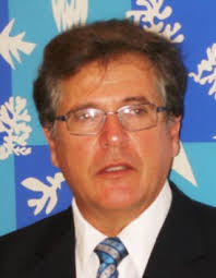 Faculty Research profiles, 2012