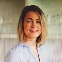 Hase GmbH Co. KG Management Team