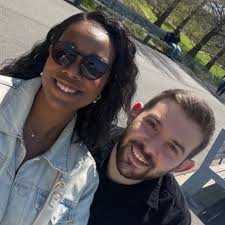 Aaron Schwabacher, PT, DPT