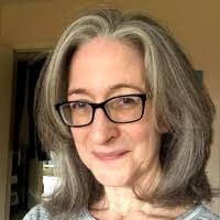 30+ "Ann Wacker" profiles