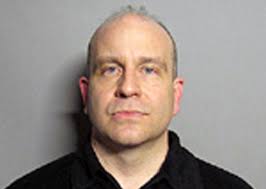 New York City Archives