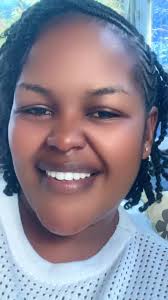 Olchore Otaana by Resi Resiato