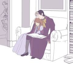 Did i mention i watch sofia the first? 340 Sofia The First Ideas In 2021 Sofia The First Sofia Princess Sofia