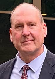 HALL of HONOR INDUCTEES