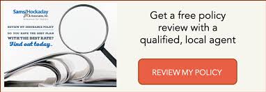 Cpf life is a national insurance annuity scheme and is an improved version of the retirement sum scheme (rss). A Beginner S Guide To Life Insurance Needs In Retirement
