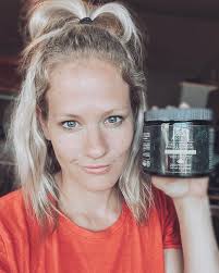 Kristen Sather Gonzalez