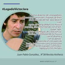 Instituto de Estética UC