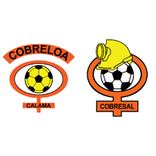 Página oficial del gigante de provincias. Cobreloa Vs Cobresal Live Match Statistics And Score Result For Chile Primera Division Soccerpunter Com