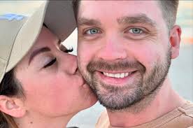 Zachariah Zondervan (@zachonthis) · Instagram 照片和视频