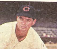 John Fowler Obituary (1922