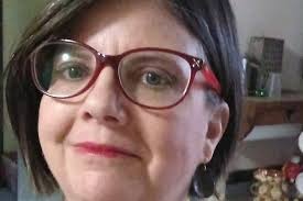 Fundraiser for Eric Ward by Kendra Lind : Amy Ward