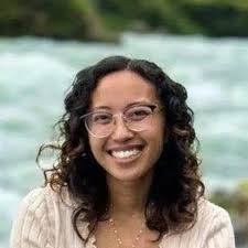 Staff- Alaska Humanities Forum