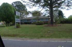 Professional hair salon offers a variety of aesthetic treatments including women's haircuts as well as hair color , highlight and keratin. Joann International Hair Salon 3920 Cherokee St Nw Ste 103 Kennesaw Ga 30144 Yp Com