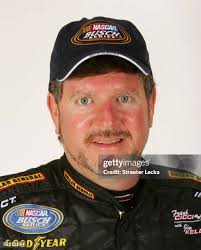 92 Randy Lajoie Photos & High Res Pictures