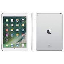 Apple Ipad Air 2 Giveaway 2 4 2017 Us Via Ifttt Reddit Giveaways Freebies Contests Ipad Apple Ipad Ipad Mini