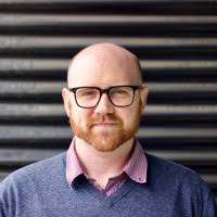 37 Experts In "climate science" • Expertise Finder Network