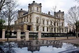 Without any trouble you can have all that. 12 Of The Most Expensive Houses In The World Arch2o Com
