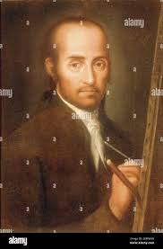 Miguel ibarra hi-res stock photography and images