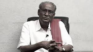 O Panneerselvam Officeofops Twitter Sant kabir kuttan pillai n. o panneerselvam officeofops twitter