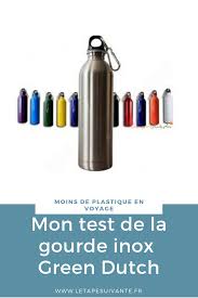 Epingle Sur Randonnees Du Monde Hikes Trek