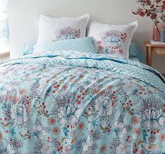 Avec françoise saget, spécialiste du linge de maison, cultivez la joie intérieure ! Soldes Jusqu A 50 Sur Le Linge Maison Francoise Saget