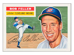 Jon Post : AVAILABLE PAINTINGS