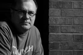 Glad the city hasn't swallowed it up yet!