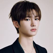 ALD1 OFFICIAL PROFILE UPDATE!!