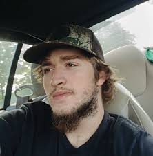 Why does my Ford F-150 overheat with the air conditioner on?