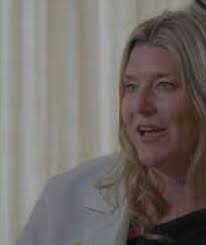 Pearl Harbor Attack, December 7, 1941