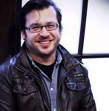 Christopher Pena's Instagram, Twitter & Facebook