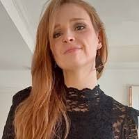 54000+ ".stevenson" profiles