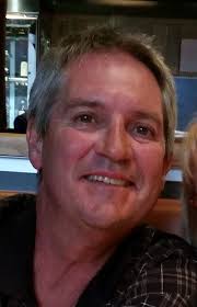 Obituary information for Thomas A. Ring