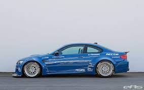 Laguna Seca Liberty Walk Ess Awron E92 M3 18 Bmw Cars Bmw M3 Liberty Walk