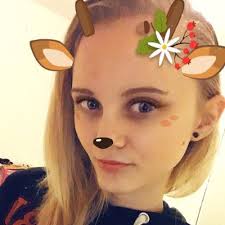 vicky landers (@vlanders531)