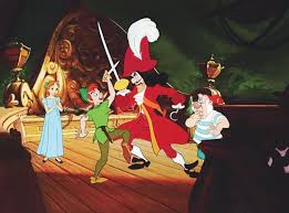 Disney S Peter Pan Still Inspires Kids To Never Grow Up Peter Pan Disney Peter Pan Disney Animated Films