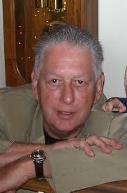 Steven "Steve" McClellan Obituary