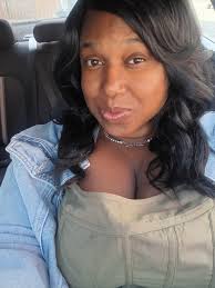 who's that girl.. 😉